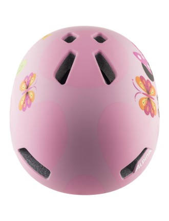 HACKNEY DISNEY Bike helmet