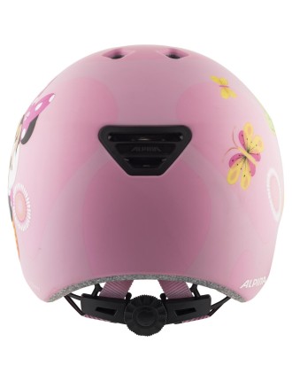 HACKNEY DISNEY Bike helmet