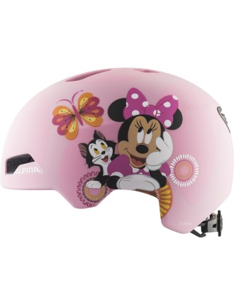 HACKNEY DISNEY Bike helmet