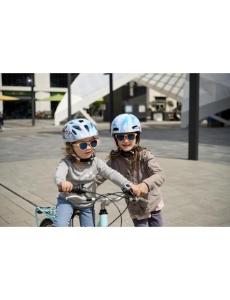 HACKNEY DISNEY Bike helmet