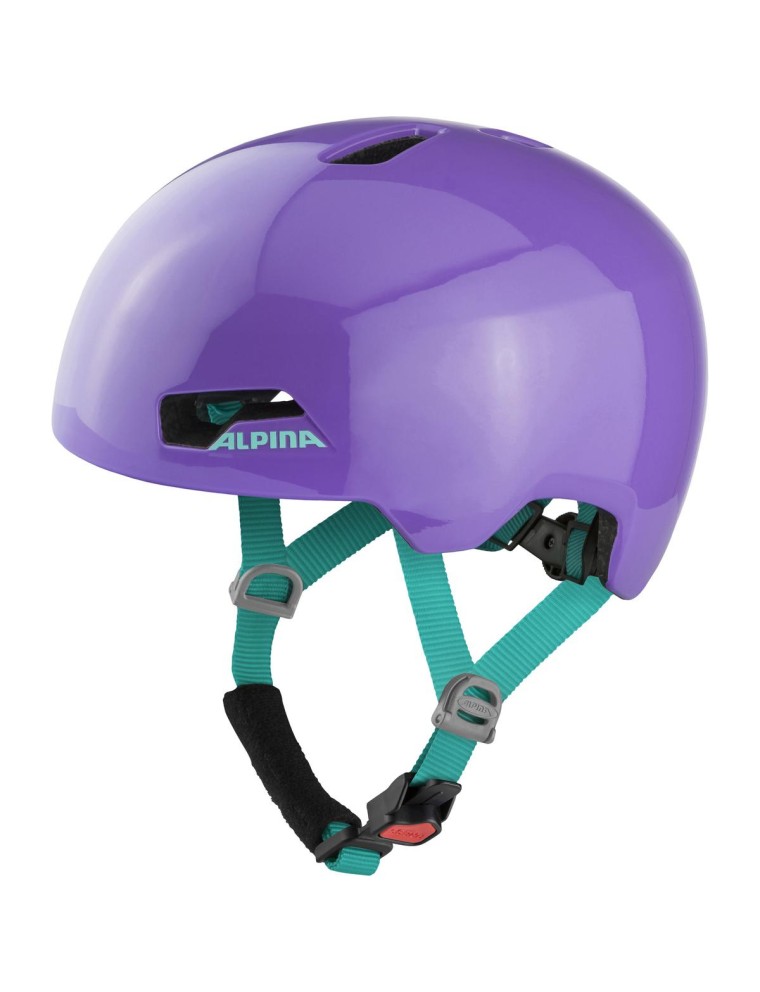 HACKNEY Bike helmet