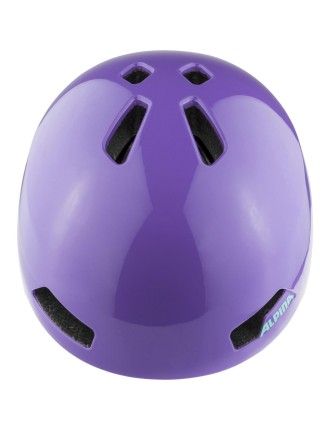 HACKNEY Bike helmet