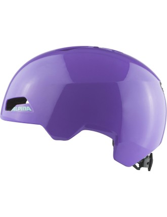 HACKNEY Bike helmet