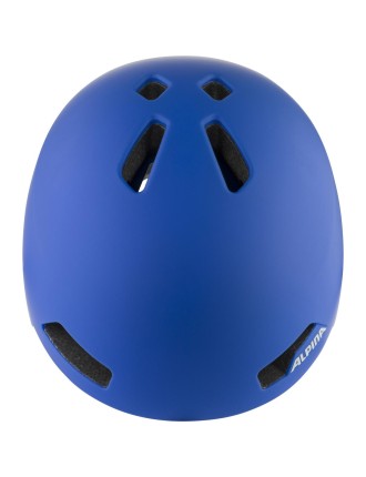 HACKNEY Bike helmet