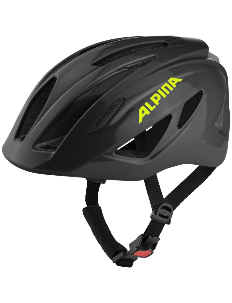 PICO FLASH Bike helmet