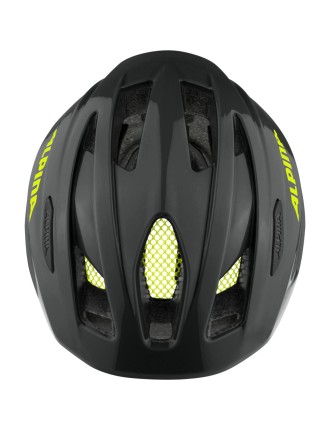 PICO FLASH Bike helmet