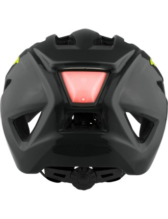 PICO FLASH Bike helmet