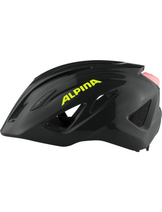 PICO FLASH Bike helmet