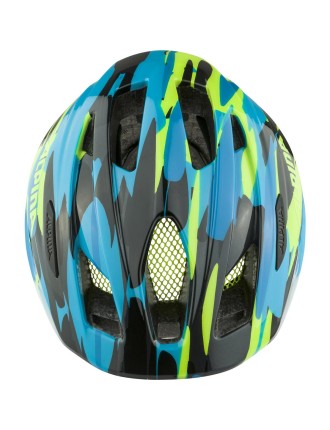 PICO FLASH Bike helmet