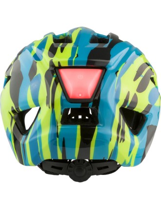 PICO FLASH Bike helmet