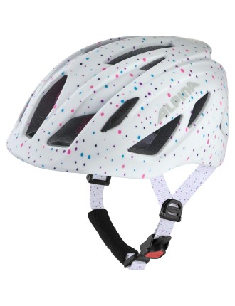 PICO FLASH Bike helmet