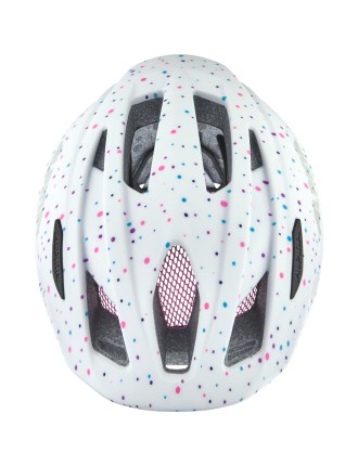 PICO FLASH Bike helmet