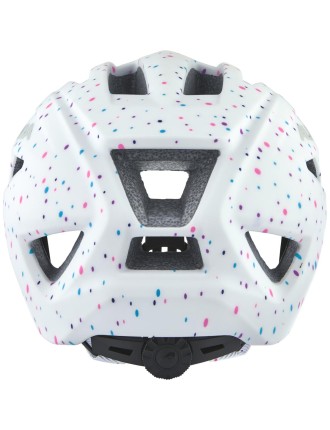 PICO FLASH Bike helmet