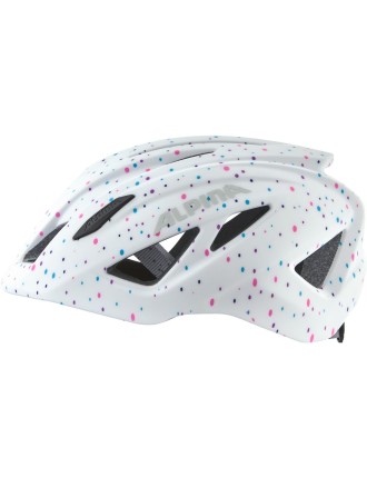 PICO FLASH Bike helmet