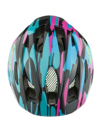 PICO FLASH Bike helmet