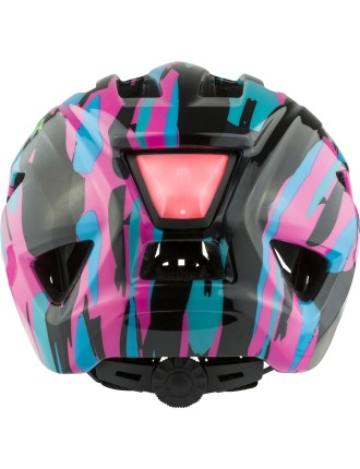 PICO FLASH Bike helmet