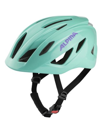 PICO FLASH Bike helmet