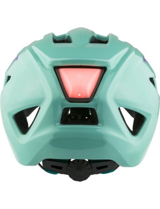 PICO FLASH Bike helmet