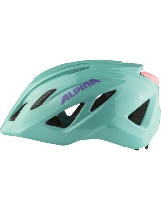 PICO FLASH Bike helmet