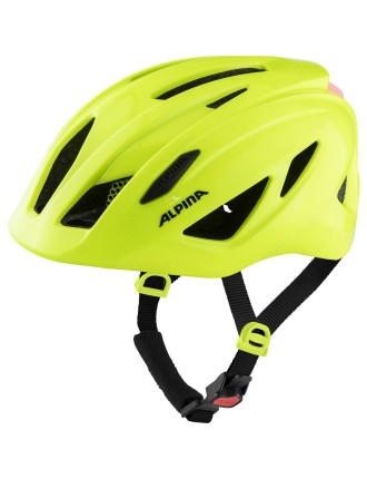 PICO FLASH Bike helmet