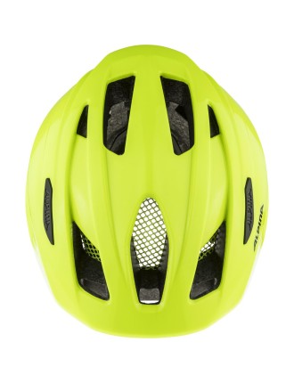 PICO FLASH Bike helmet