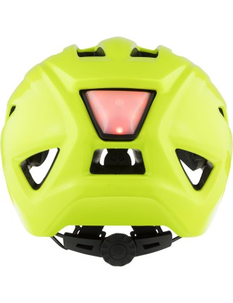 PICO FLASH Bike helmet