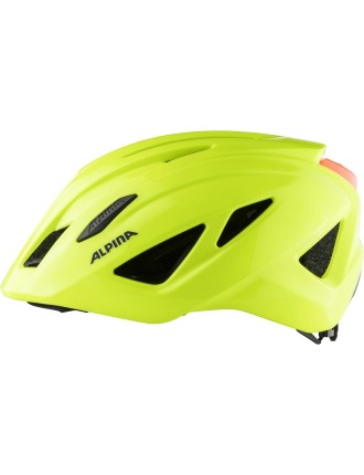 PICO FLASH Bike helmet