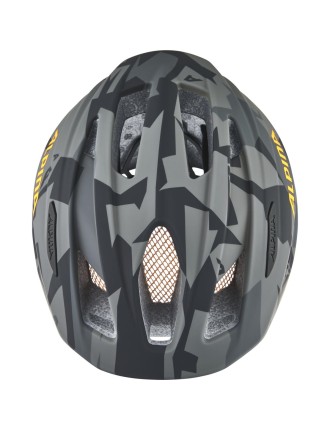 PICO FLASH Bike helmet