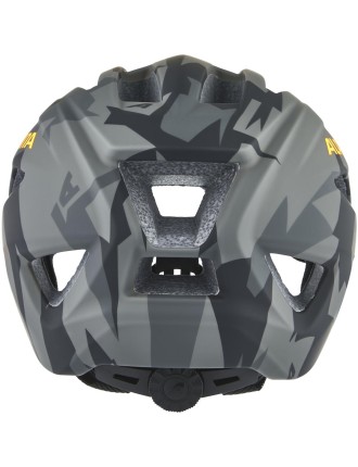 PICO FLASH Bike helmet