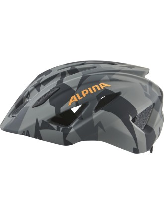 PICO FLASH Bike helmet