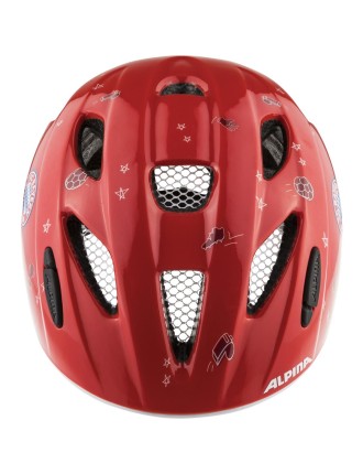 XIMO FCB Bike helmet