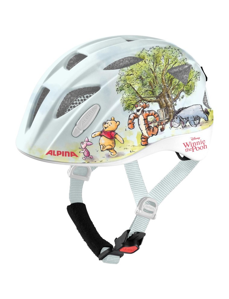 XIMO DISNEY Bike helmet