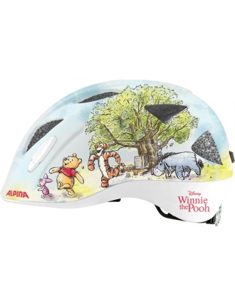 XIMO DISNEY Bike helmet