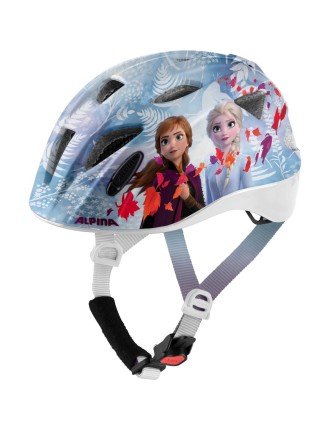 XIMO DISNEY Bike helmet