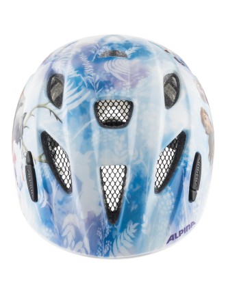 XIMO DISNEY Bike helmet