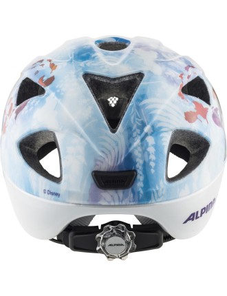 XIMO DISNEY Bike helmet