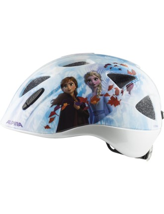 XIMO DISNEY Bike helmet