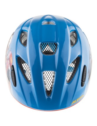 XIMO DISNEY Bike helmet