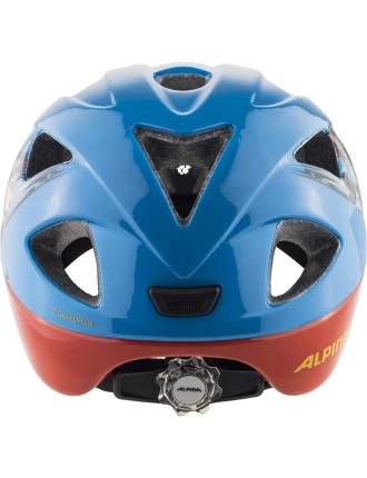 XIMO DISNEY Bike helmet