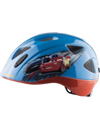 XIMO DISNEY Bike helmet