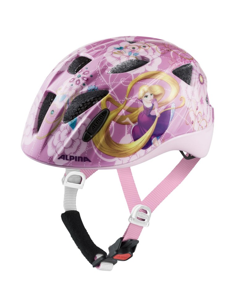 XIMO DISNEY Bike helmet