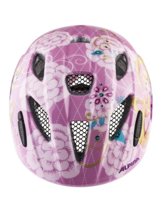 XIMO DISNEY Bike helmet