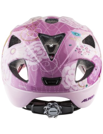 XIMO DISNEY Bike helmet