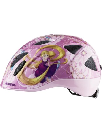 XIMO DISNEY Bike helmet