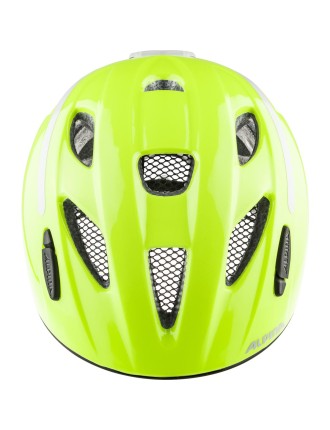 XIMO FLASH Bike helmet