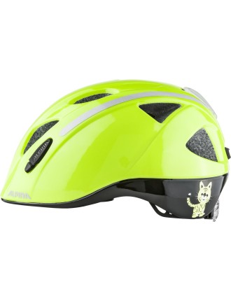 XIMO FLASH Bike helmet