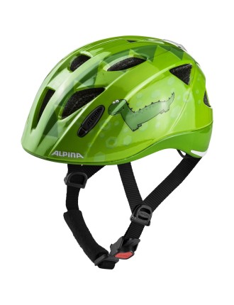 XIMO FLASH Bike helmet