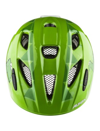 XIMO FLASH Bike helmet