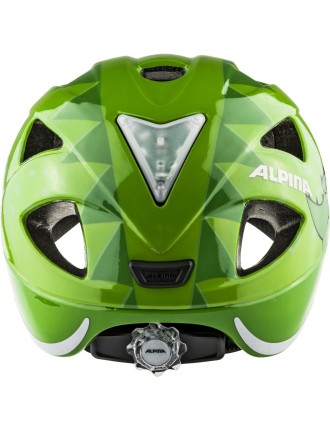 XIMO FLASH Bike helmet