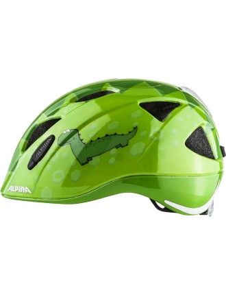 XIMO FLASH Bike helmet